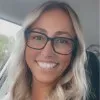 Ashley Jarstad