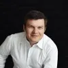 Dmitry LASHIN