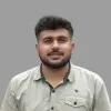 Zain Murtaza