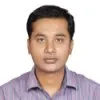 Nitesh Kumar Dash Mohapatra
