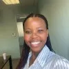 Janet Phelaphela ACCA
