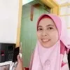 Ustzh Syaharina Abdullah