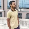 md Aslam