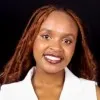 Cedella Wanjiru