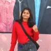 Shubhra Singh