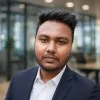 Sandeep kumar pal