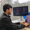 Gaurav Kumar