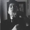 Jair Pérez