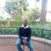 Nelson Ndubii