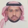 Mohammed Zuhayyan