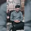 Gaurav Gond