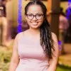 Chamodi Masakkara