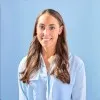 Christie Bok