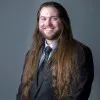 Adam Berthelot