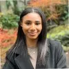 Karima Muhammad