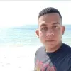 Lucas Caik