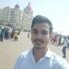 Mohammad Khalid Ansari