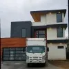 Lakeshore Construction Group