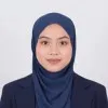 Nurhaliza Borhan