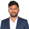 Shivamani Konda