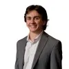 Zachary Foley