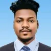 adityakumar birua