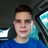 Lucas de Lima