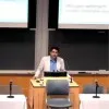 Sakib Imtiaz
