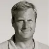 Colin Hagen