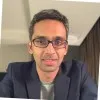 Akash Nambiar