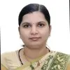 Pooja Kulkarni