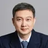 Mohan Zhang