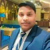 atar singh