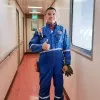 Aldrin Kerbie Nomus
