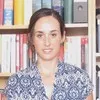 Noam Gur Ari