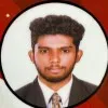 Abhigosh CM