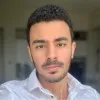 Ahmed Sanad