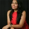 Kajal Gouda