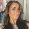 Aminah Dahbi