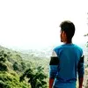 GSS Shankar