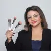 Simran Gupta
