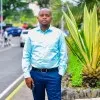 Allan Ngetich