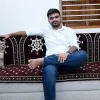 Dipak Chaudhary