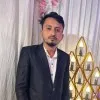 Mohammad zameer Mohammad zafar