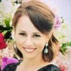 Avital Andrews