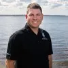 Jared Weegmann
