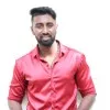 Girish Venkatesh
