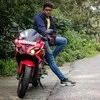 vishnu vardhan