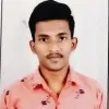 Mohan Kumar