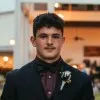 Zackery Garcia